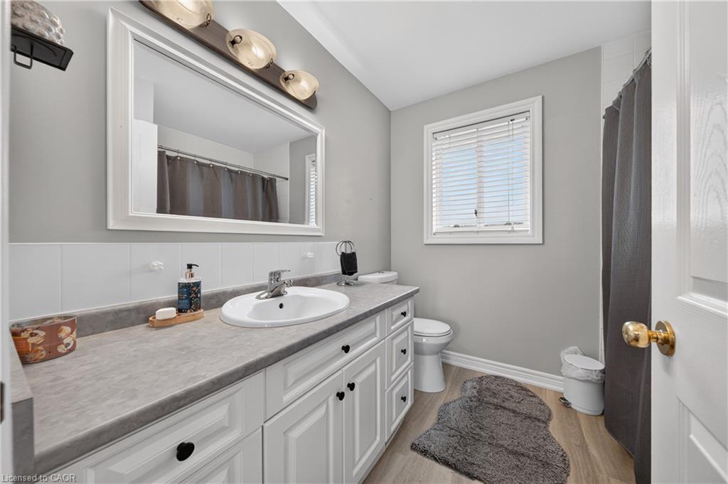1295 Sheffield Road Property Photo 32