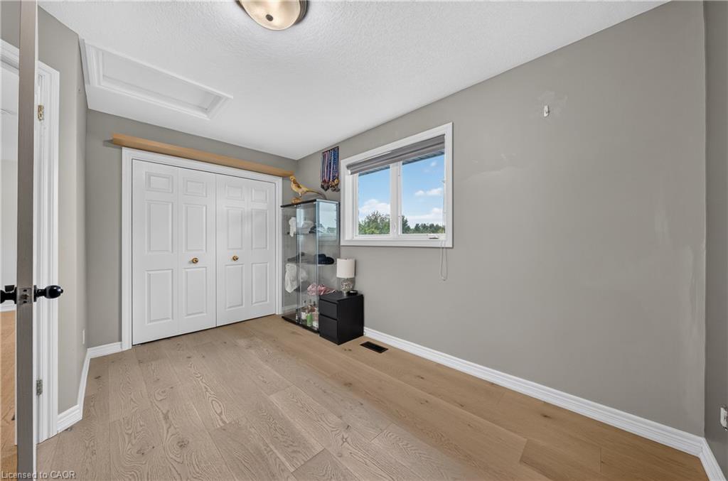 1295 Sheffield Road Property Photo 34