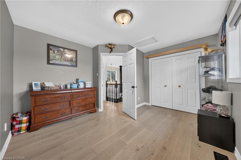 1295 Sheffield Road Property Photo 35