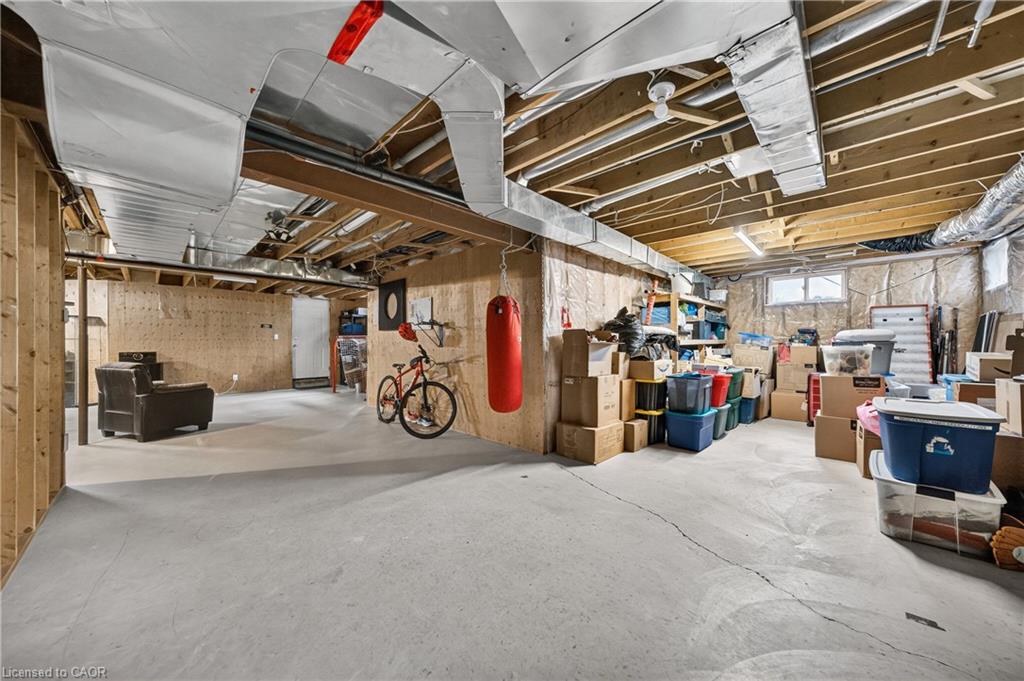 1295 Sheffield Road Property Photo 37