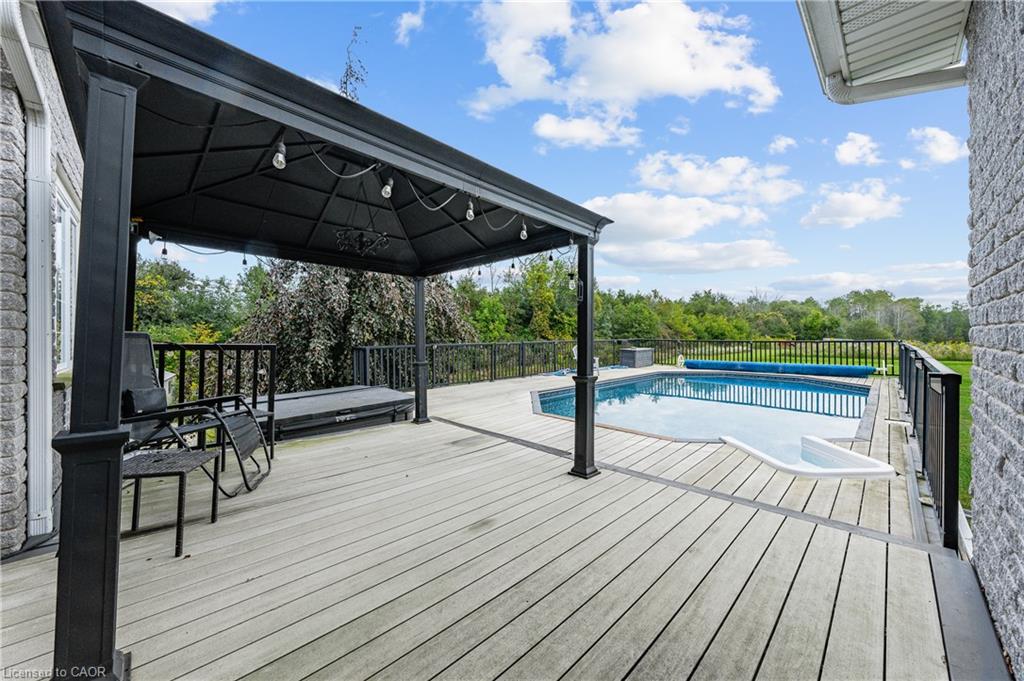 1295 Sheffield Road Property Photo 38