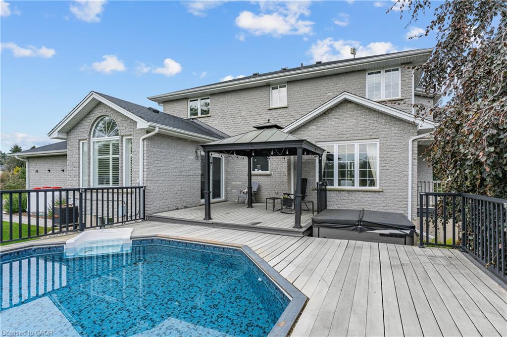 1295 Sheffield Road Property Photo 40