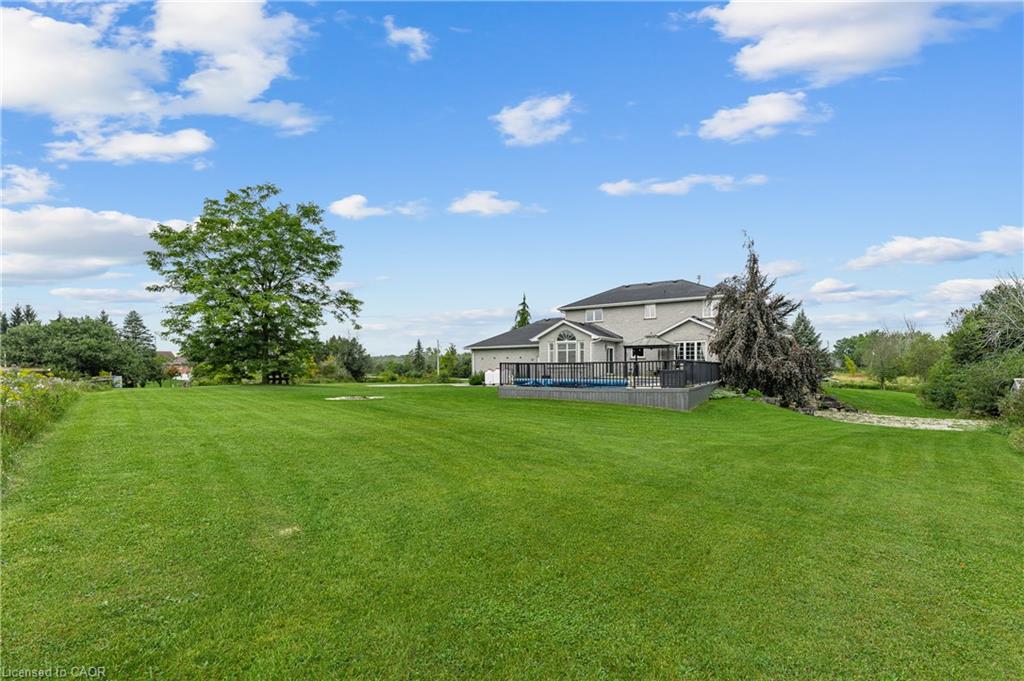 1295 Sheffield Road Property Photo 43