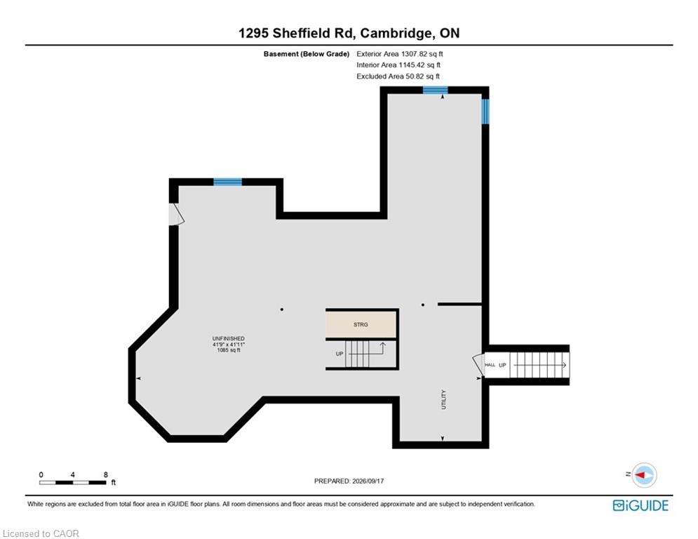 1295 Sheffield Road Property Photo 47