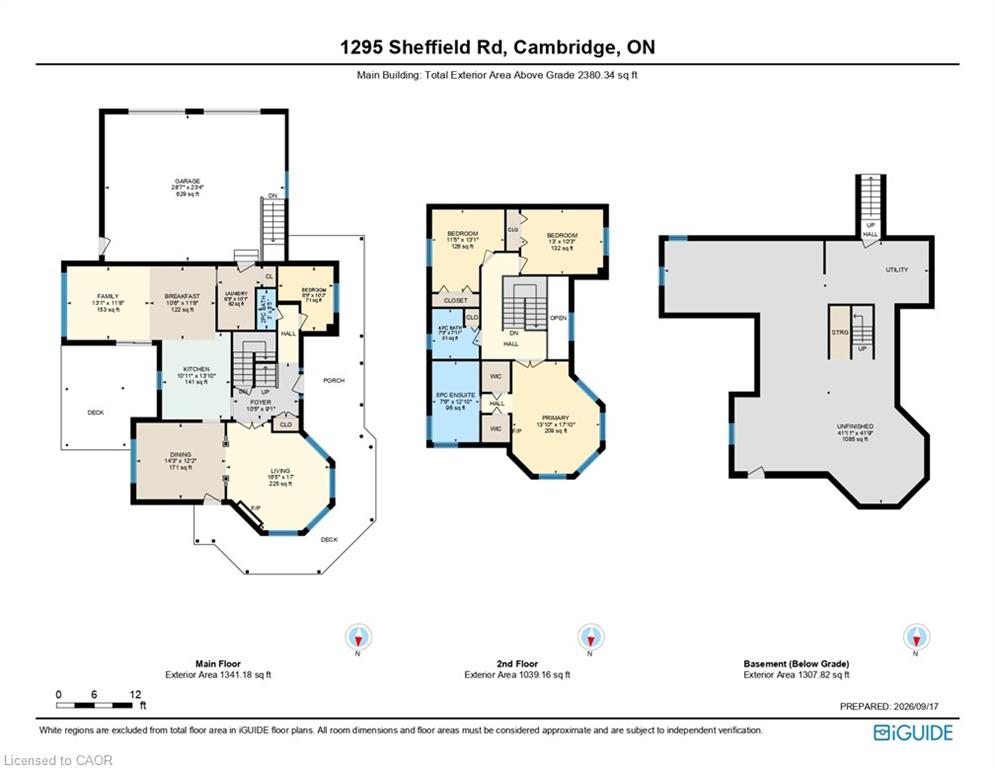 1295 Sheffield Road Property Photo 48