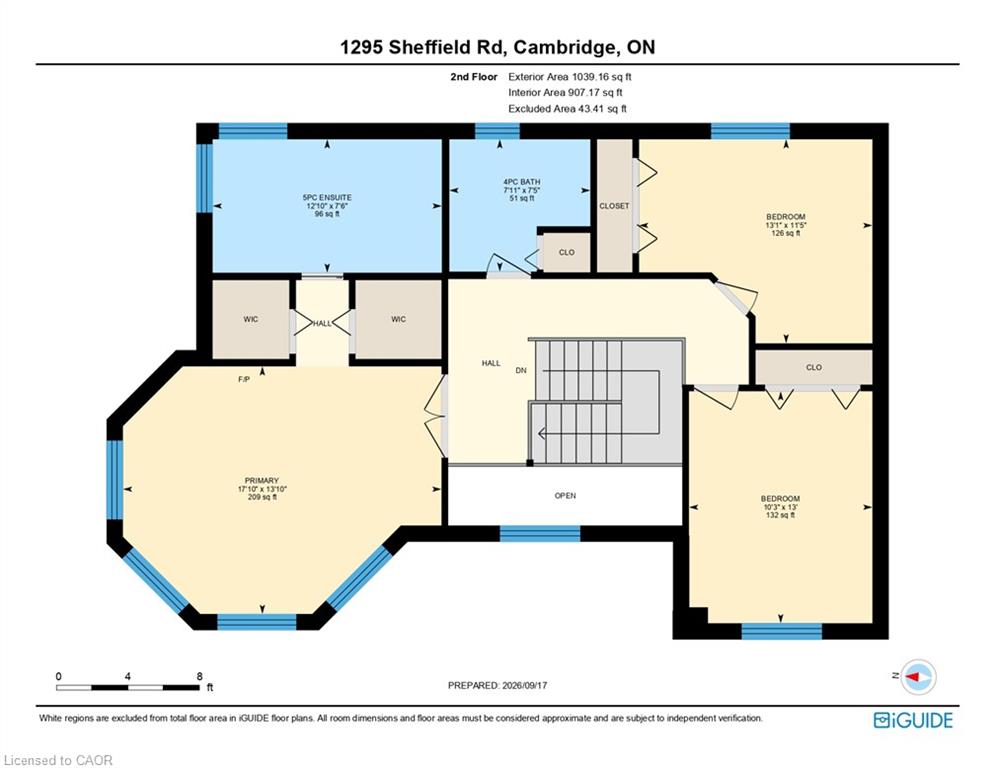 1295 Sheffield Road Property Photo 50