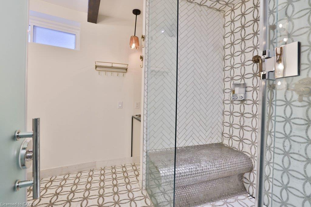 1352 Nocturne Court Property Photo 30
