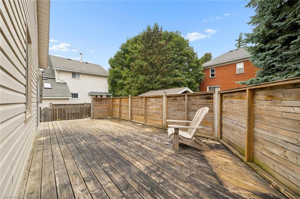 195 Victoria Avenue S Property Photo 24