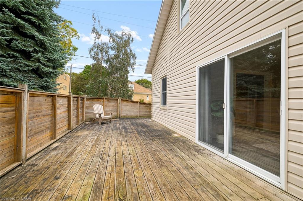 195 Victoria Avenue S Property Photo 25