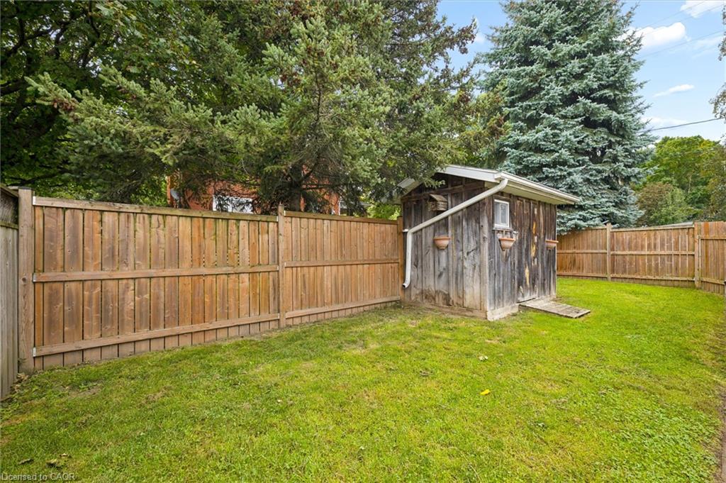 195 Victoria Avenue S Property Photo 27