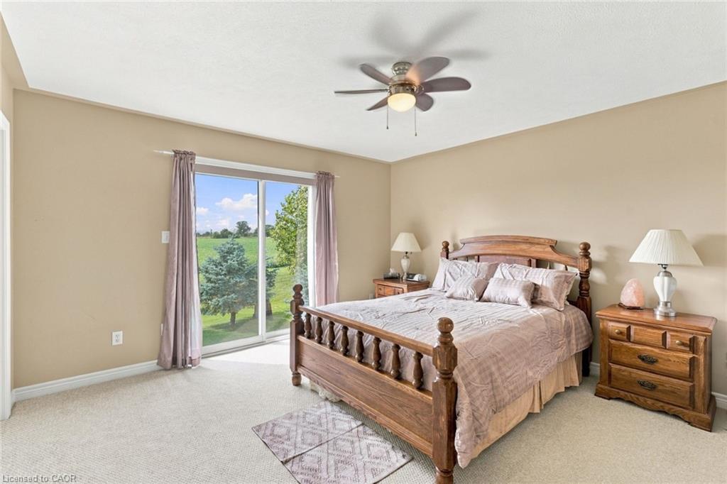 26 Leslie Street Property Photo 18