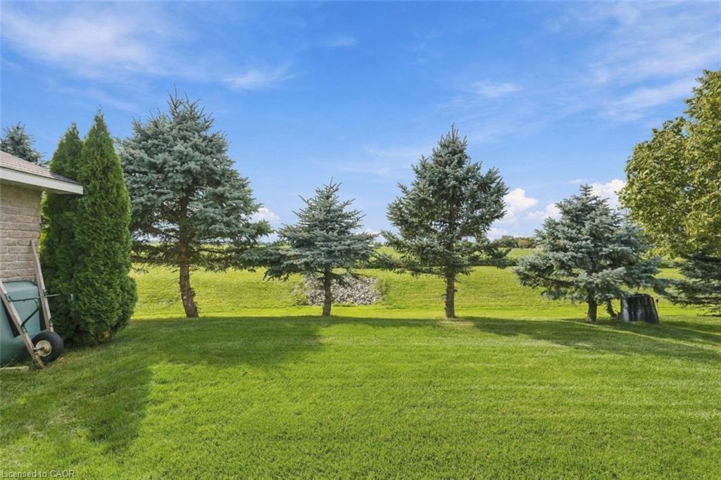 26 Leslie Street Property Photo 39