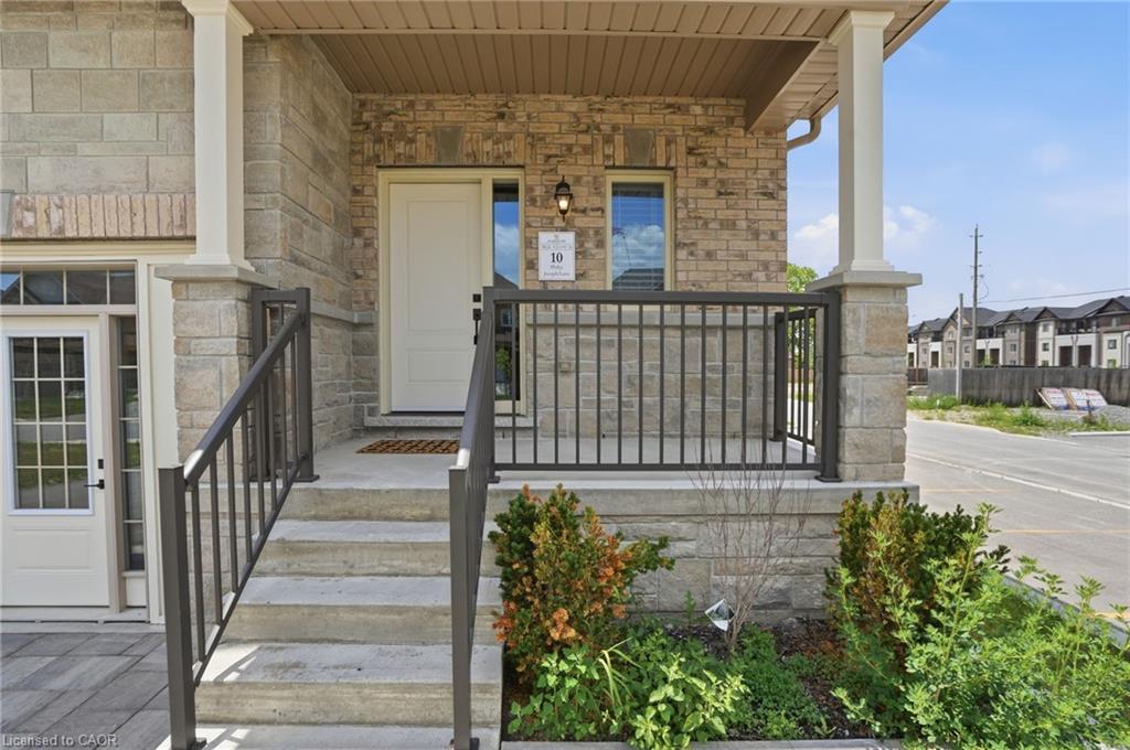 27 Rainey Drive Property Photo 3