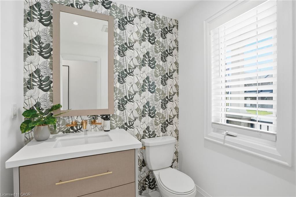 27 Rainey Drive Property Photo 16