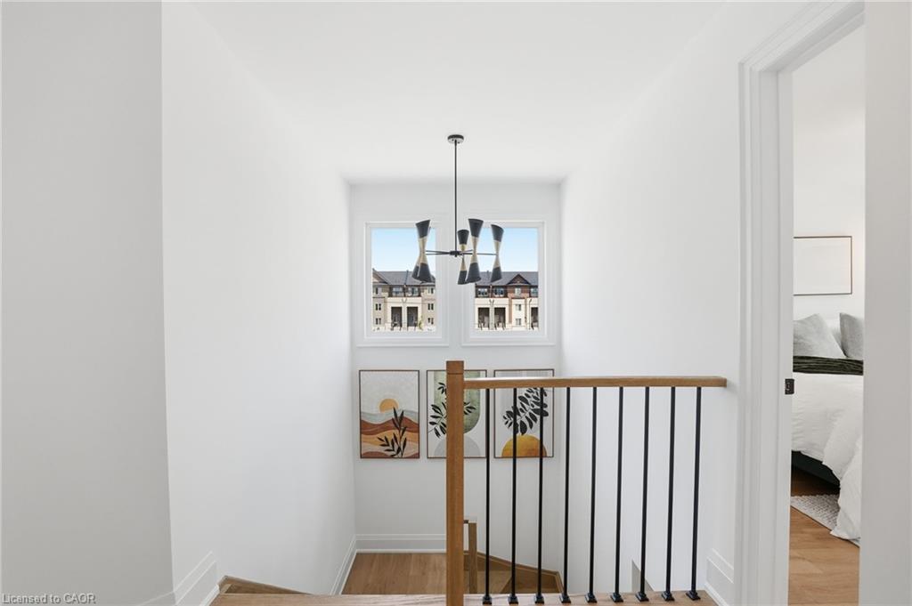 27 Rainey Drive Property Photo 18