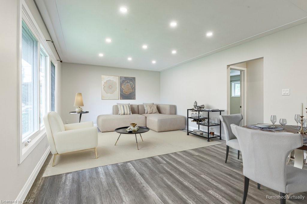 173 West 32nd Street Property Photo 3