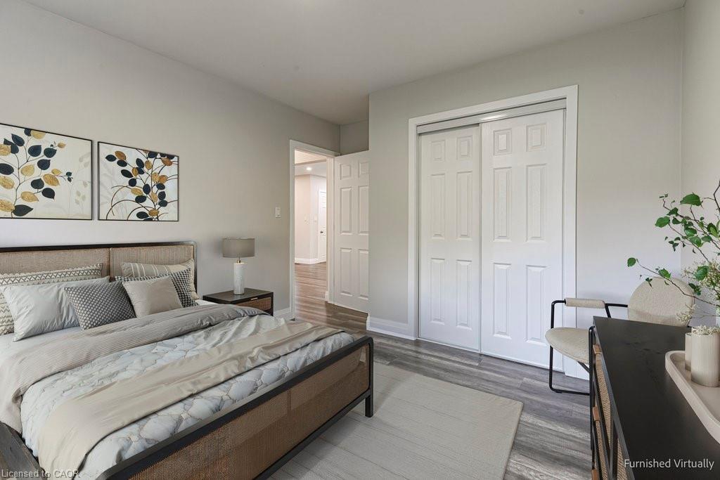 173 West 32nd Street Property Photo 4
