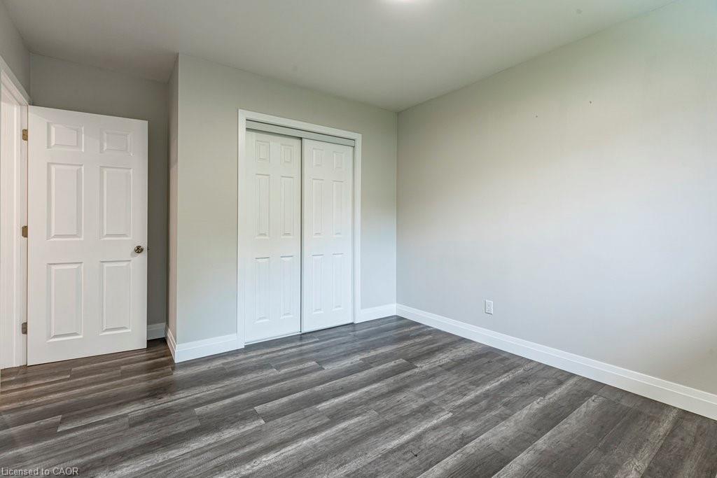 173 West 32nd Street Property Photo 14