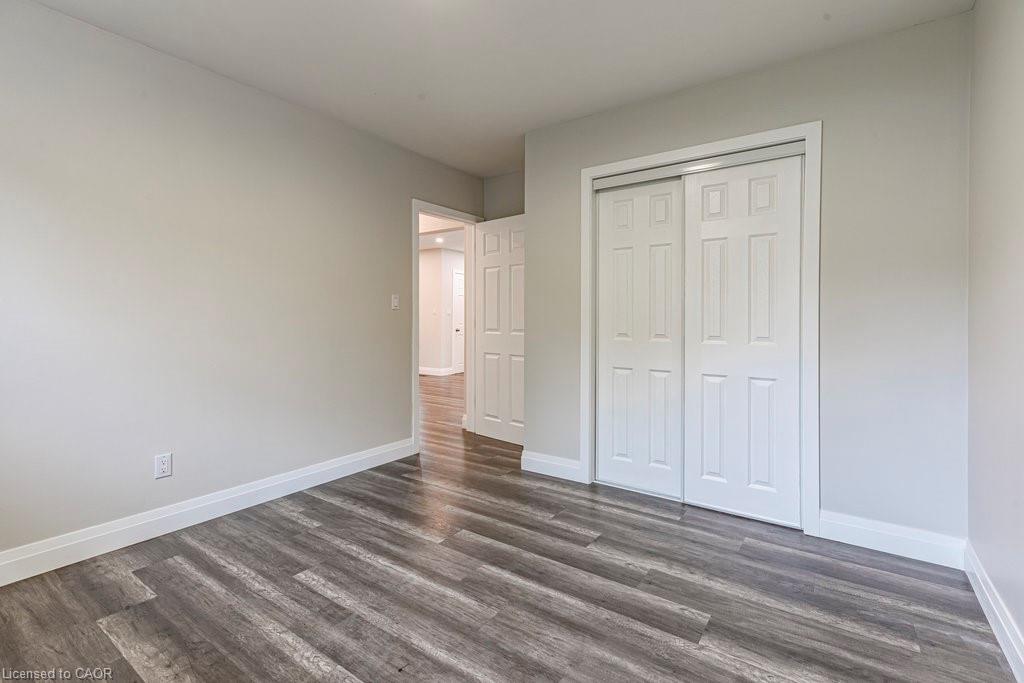 173 West 32nd Street Property Photo 15