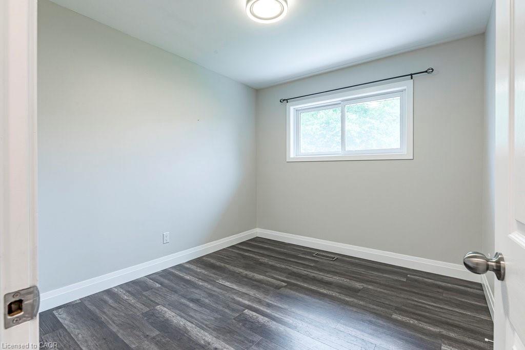 173 West 32nd Street Property Photo 16