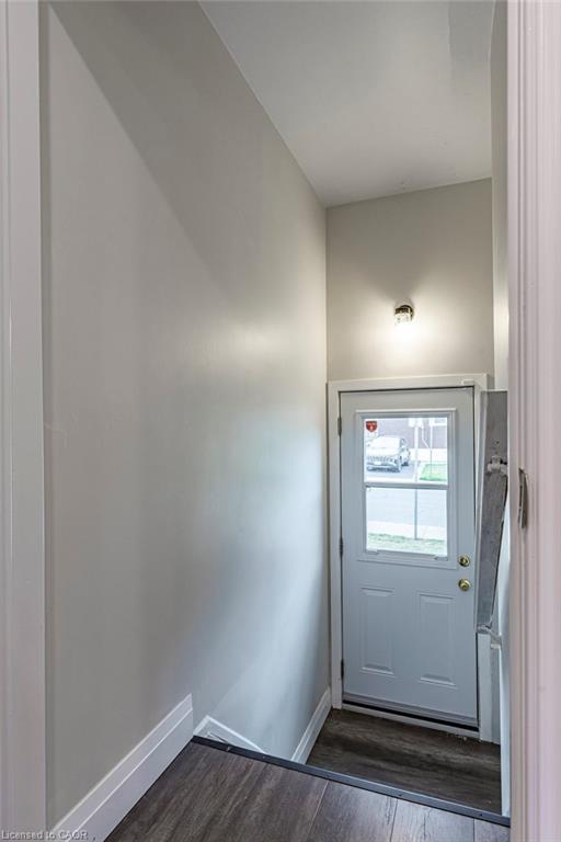 173 West 32nd Street Property Photo 23