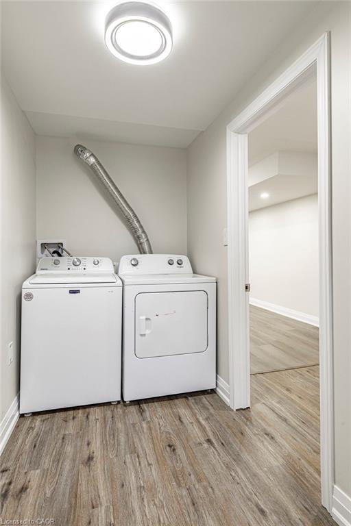 173 West 32nd Street Property Photo 24