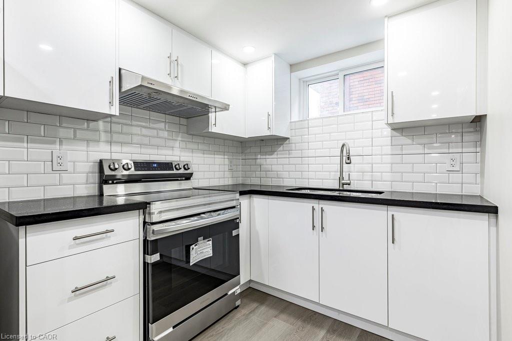 173 West 32nd Street Property Photo 28