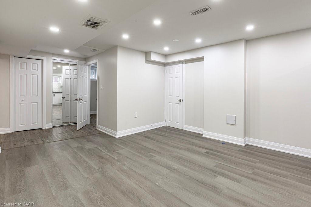 173 West 32nd Street Property Photo 29