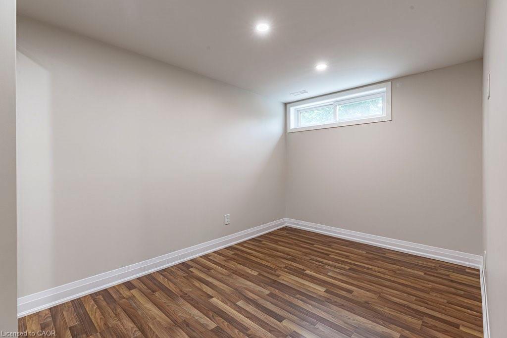 173 West 32nd Street Property Photo 33