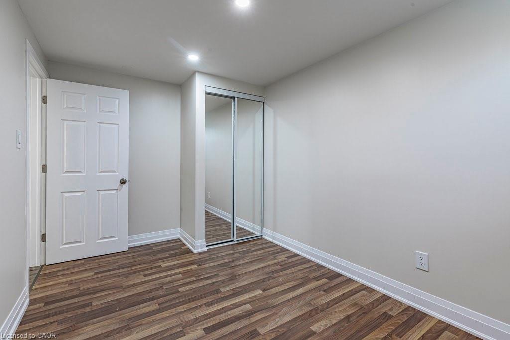 173 West 32nd Street Property Photo 35
