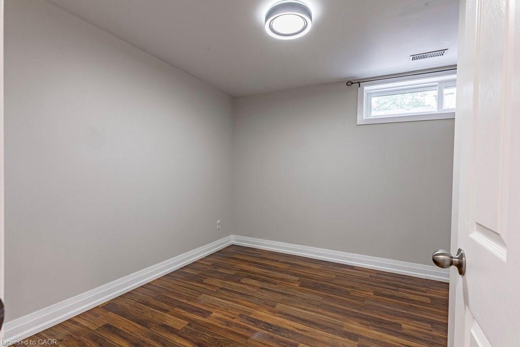 173 West 32nd Street Property Photo 36