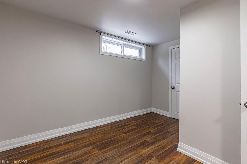173 West 32nd Street Property Photo 37