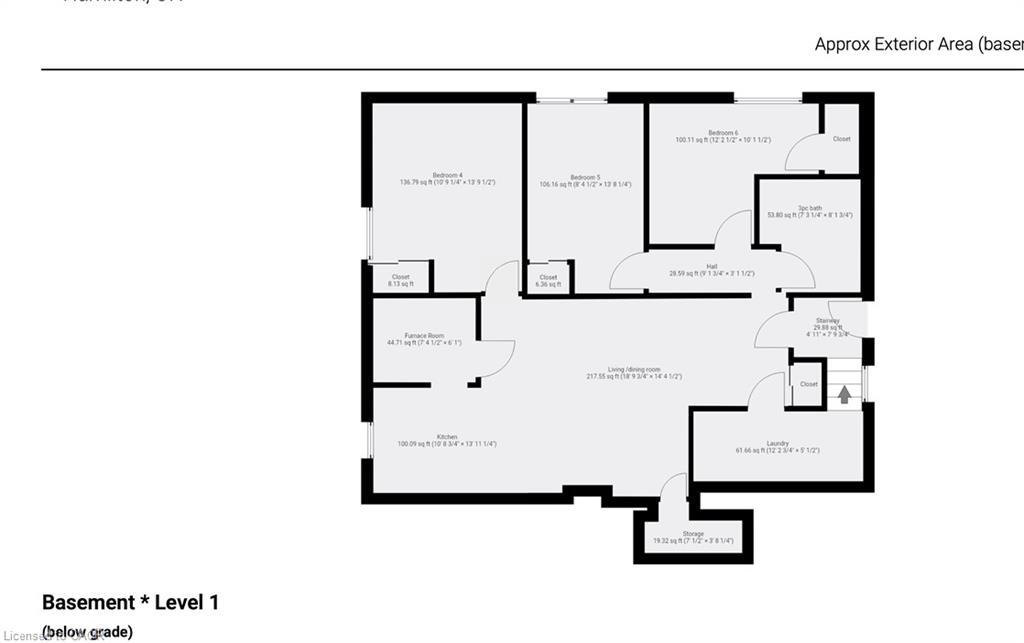 173 West 32nd Street Property Photo 49