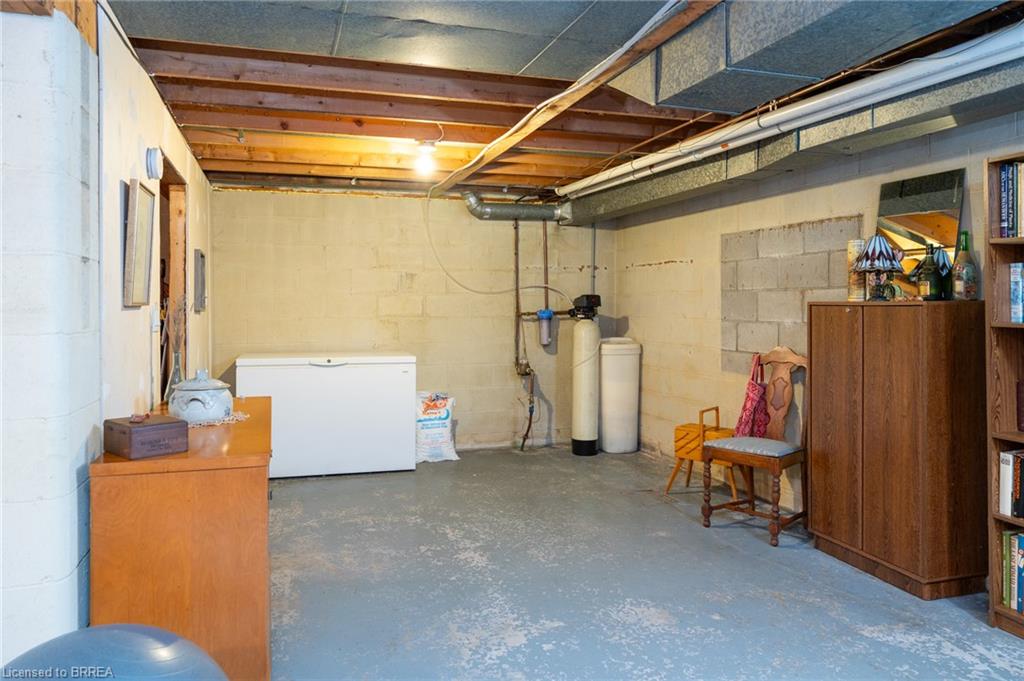 78 Berkley Crescent Property Photo 25