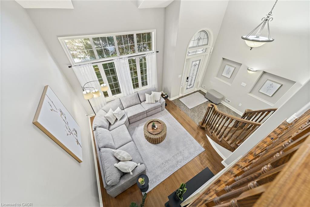 50 Arborglen Drive Property Photo 9