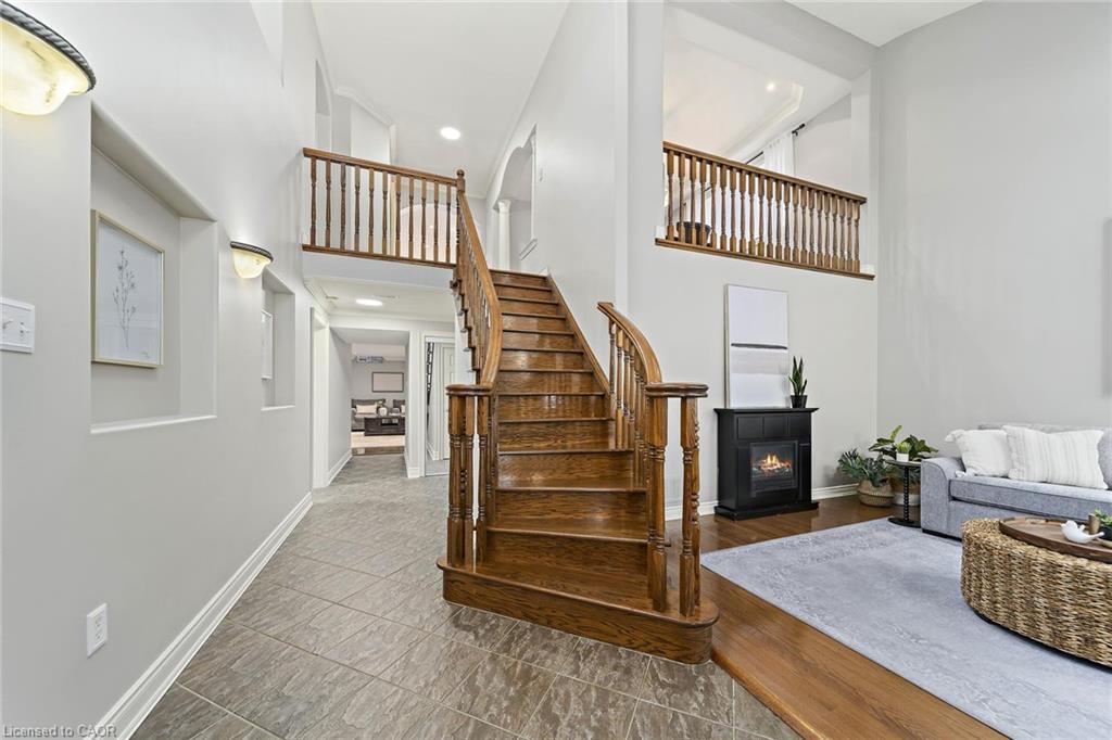 50 Arborglen Drive Property Photo 11
