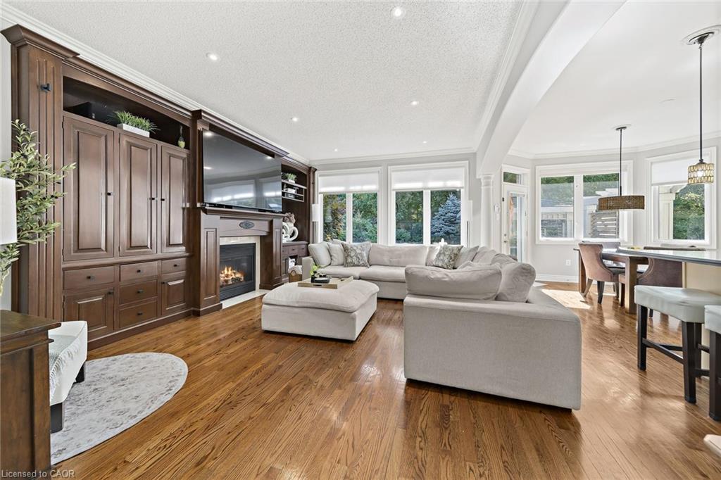 50 Arborglen Drive Property Photo 12