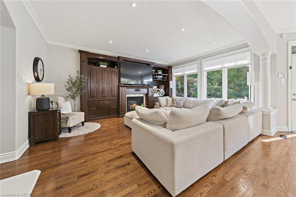 50 Arborglen Drive Property Photo 13