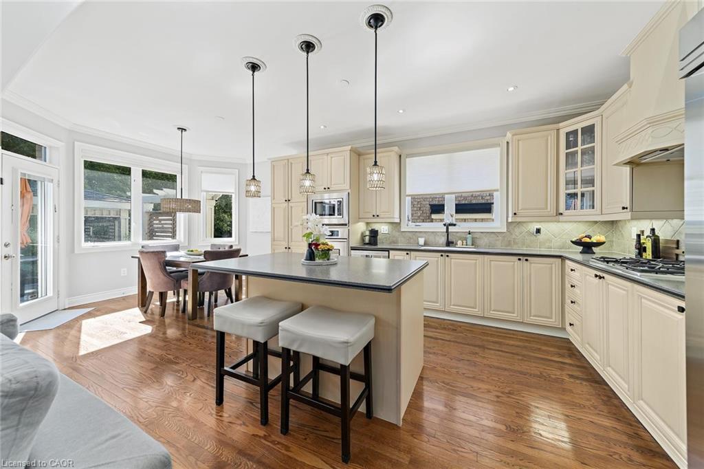 50 Arborglen Drive Property Photo 15