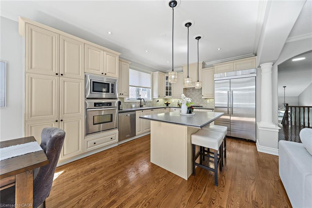 50 Arborglen Drive Property Photo 16