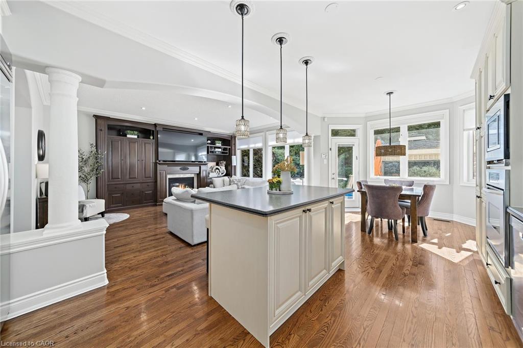 50 Arborglen Drive Property Photo 17