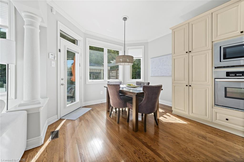 50 Arborglen Drive Property Photo 18