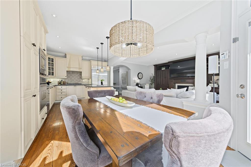 50 Arborglen Drive Property Photo 19