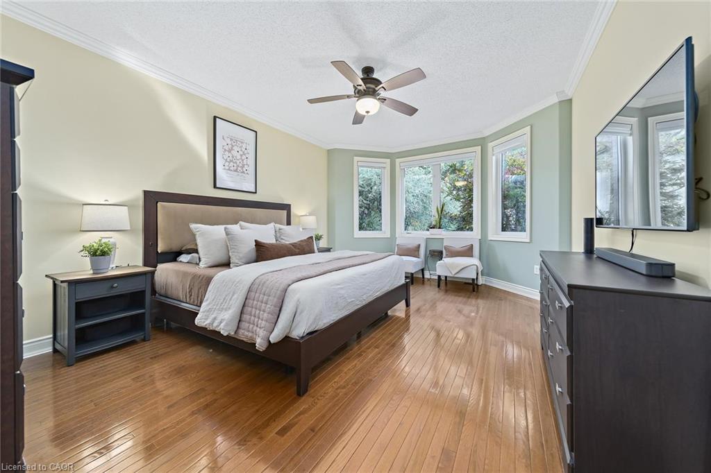 50 Arborglen Drive Property Photo 21