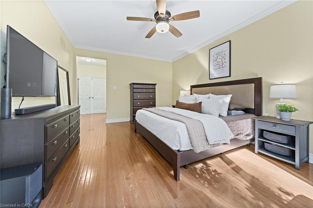 50 Arborglen Drive Property Photo 22