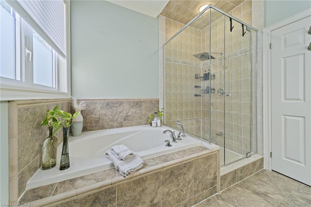 50 Arborglen Drive Property Photo 24
