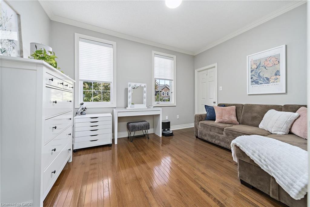50 Arborglen Drive Property Photo 26