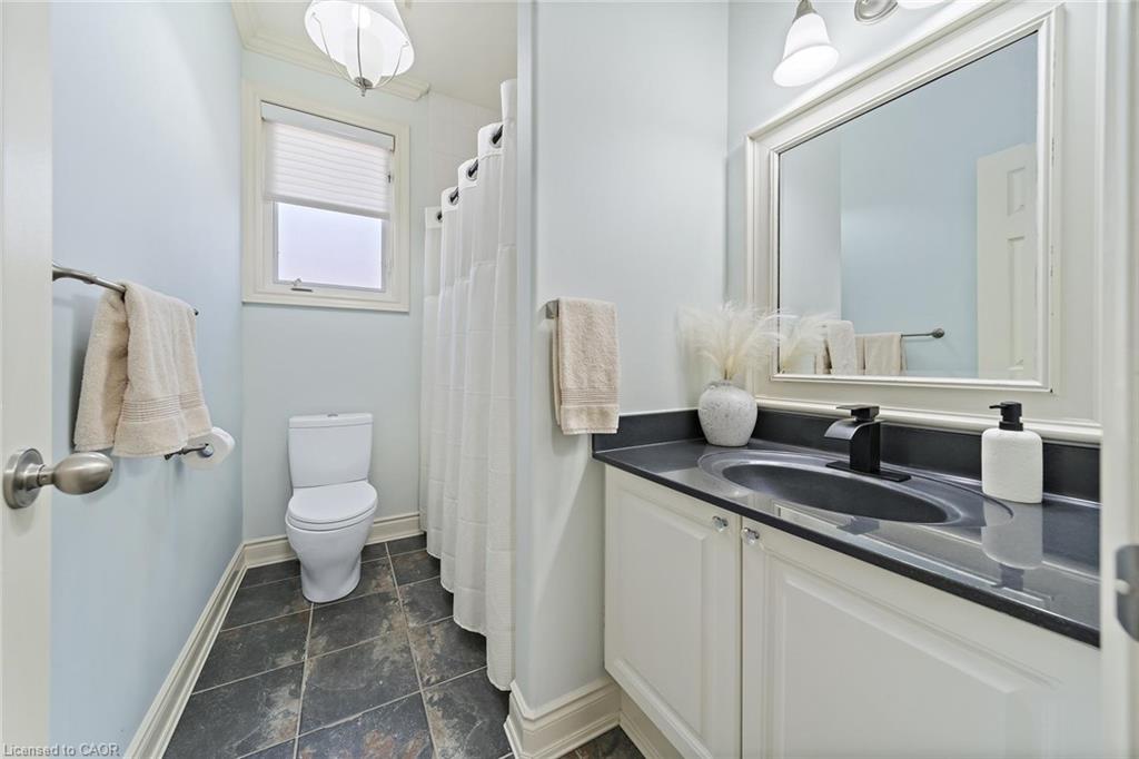 50 Arborglen Drive Property Photo 27