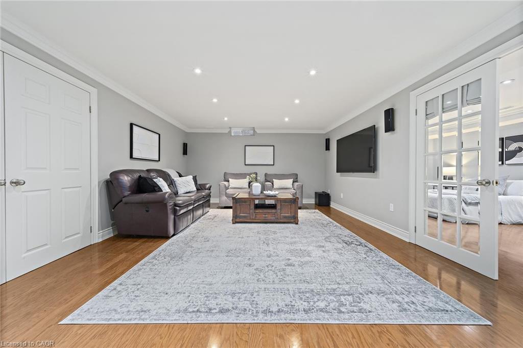 50 Arborglen Drive Property Photo 28