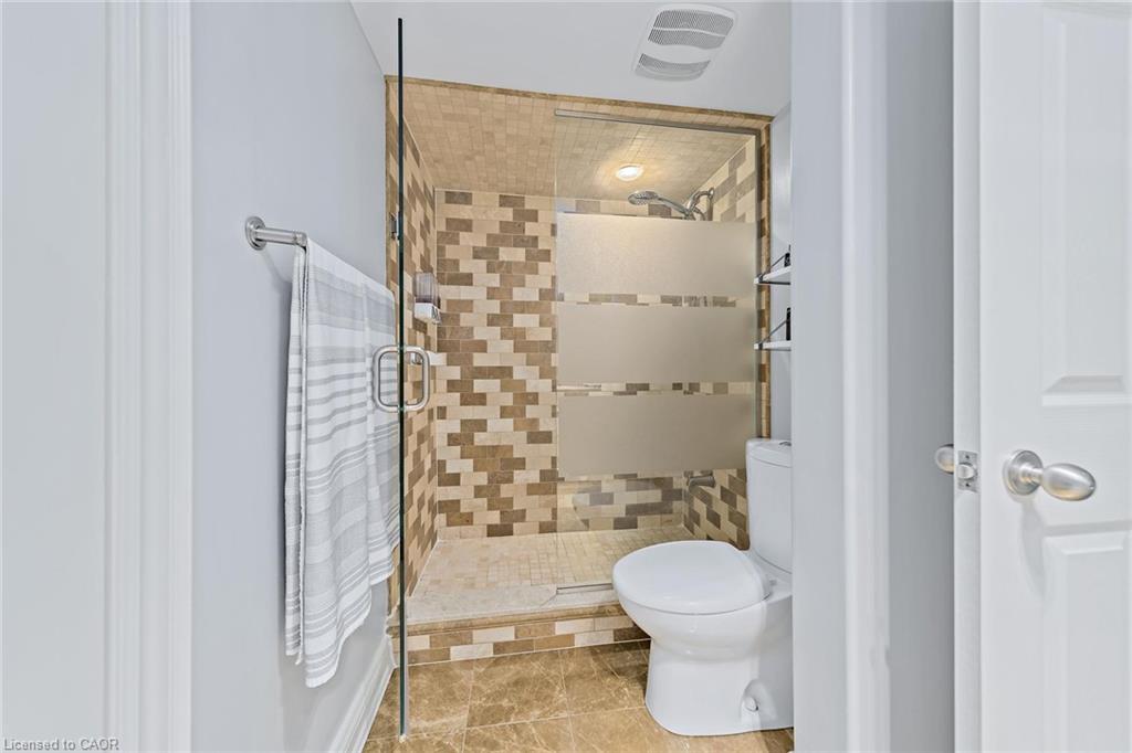 50 Arborglen Drive Property Photo 33